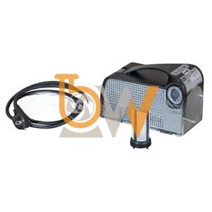 Bán Bơm Dầu Diesel G7 AC-TECH 230-40 chính hãng