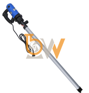 Bơm chiết rót nhiên liệu model JDT-L92-600W