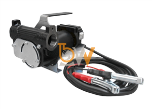 Bán Bơm Dầu Diesel PB1502400 chính hãng