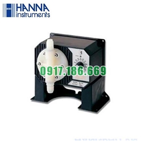 Giá bán bơm định lượng Hanna VN BL3-2 chính hãng