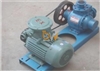 Bơm khí dầu mỏ hóa lỏng YAB60-5 hút xả 4 inch công suất 15KW