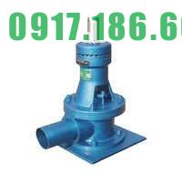 Bán Bơm Trục Vít Giếng Khoan Syno Seri SBH chính hãng