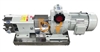 Máy bơm cánh khế 3RP-10 công suất 1.5kw lưu lượng 6 m3/h