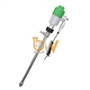 Máy bơm điện chống cháy nổ cho nhiên liệu lỏng JDT-EX120W-L