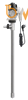 Máy bơm ethanol chống cháy nổ JDT-EX890W-SUS304