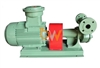 Máy bơm sừng trâu 32LWB-130 thông số kỹ thuật cột áp 25m, motor 2.2kW Máy bơm sừng trâu 32LWB-130 thông số kỹ thuật cột áp 25m, motor 2.2kW
