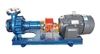 Máy bơm tuần hoàn dầu nóng RY20-20-100 lưu lượng 1 m3/h Máy bơm tuần hoàn dầu nóng RY20-20-100 lưu lượng 1 m3/h