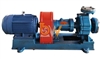 Máy bơm tuần hoàn dầu nóng RY65-40-250 Lưu lượng 25 m3/h, công suất 15 kW, cột áp 80 m
