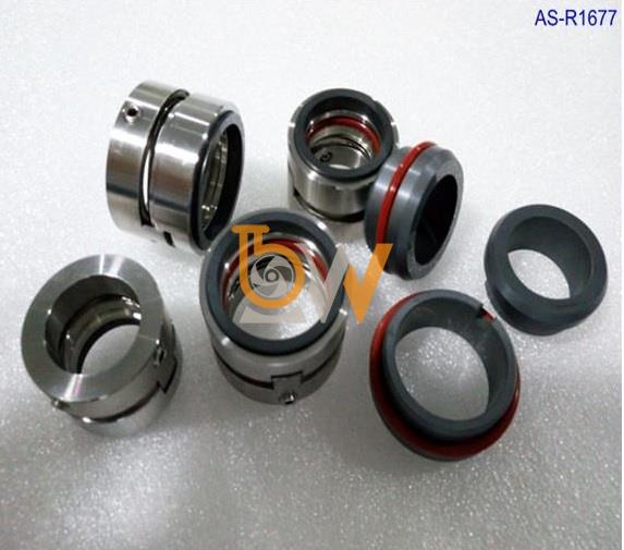 Phớt bơm bánh răng kcb dùng bền và giá hợp lý