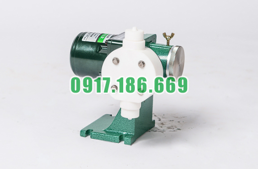 Giá bán Bơm Định Lượng Dongil DS-10 chính hãng