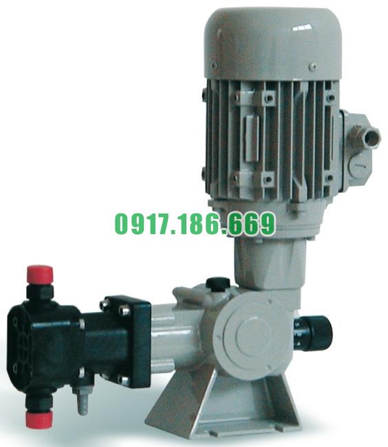 Giá bán bơm định lượng Doseuro VN D 100N-90 chính hãng