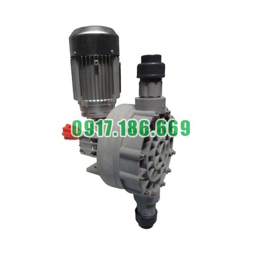 Giá bán bơm định lượng Fimars VN MIA 75 chính hãng