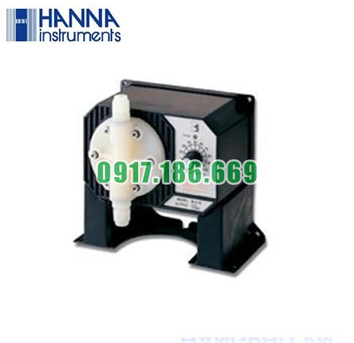 Giá bán bơm định lượng Hanna VN BL15 chính hãng