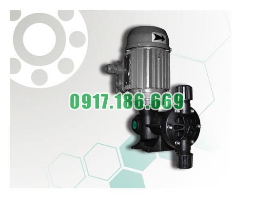 Giá bán bơm định lượng Injecta VN TM05050C chính hãng