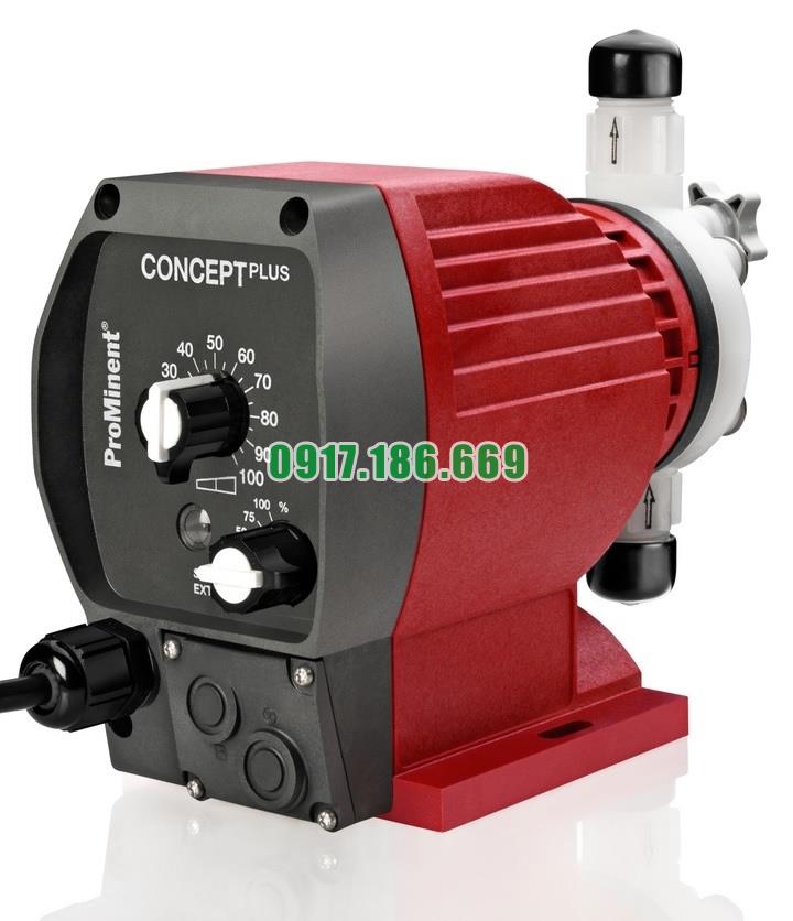 Giá bán bơm định lượng Prominent VN CNPB0704PPE000A010 chính hãng
