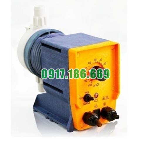 Giá bán bơm định lượng Prominent VN CONc0806PP1000A001 chính hãng