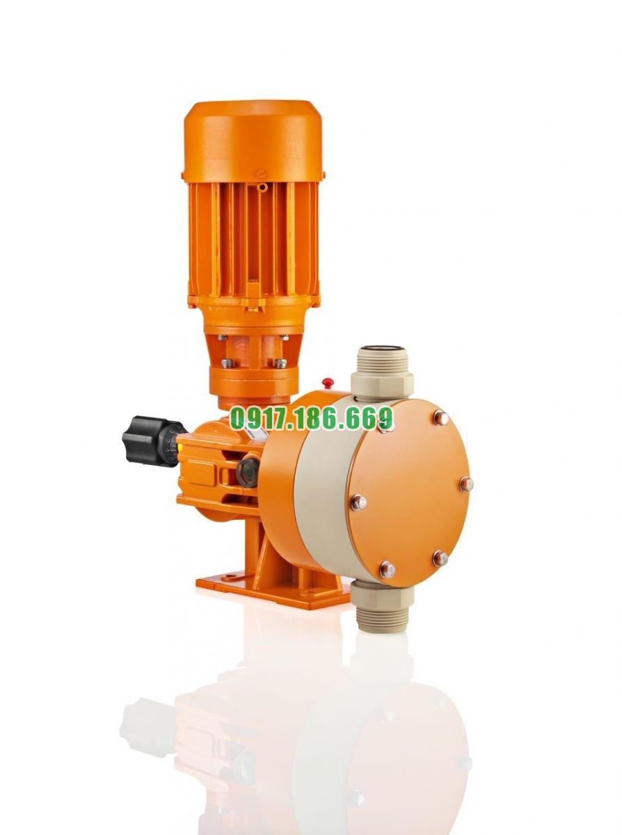 Giá bán bơm định lượng Prominent VN PSMa 05260 PP chính hãng