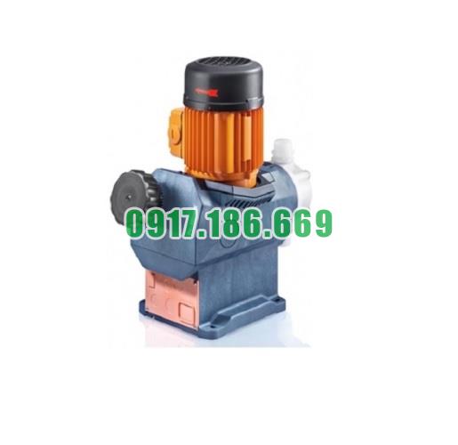 Giá bán bơm định lượng Prominent VN VAMd07063PP1000S000 chính hãng