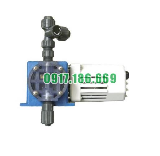 Giá bán bơm định lượng Pulsafeeder VN Chem-Tech X015-XB chính hãng