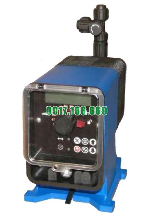 Giá bán bơm định lượng Pulsafeeder VN Pulsatron LMA2 chính hãng