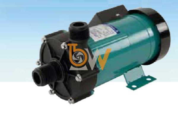 Bán Bơm hóa chất MD55FX chính hãng