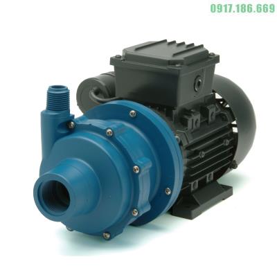Giá bán máy bơm hóa chất DB5P của FTI chính hãng