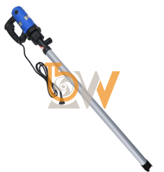 Bơm chiết rót nhiên liệu model JDT-L92-600W