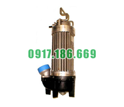Bán Bơm Chìm Hút Bùn PS-1000-A HH chính hãng
