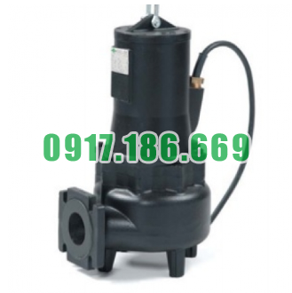 Bán Bơm Chìm Hút Nước Thải Sealand DV 30/750T2 chính hãng