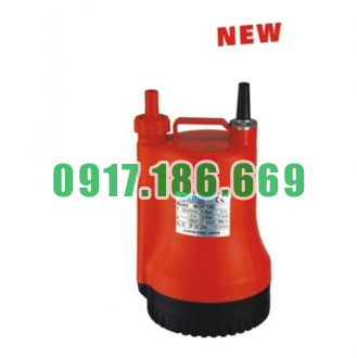 Bán Bơm Chìm Inox Hút Nước Thải Mastra MOP100 chính hãng