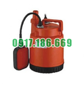 Bán Bơm Chìm Inox Hút Nước Thải Mastra SMSP chính hãng
