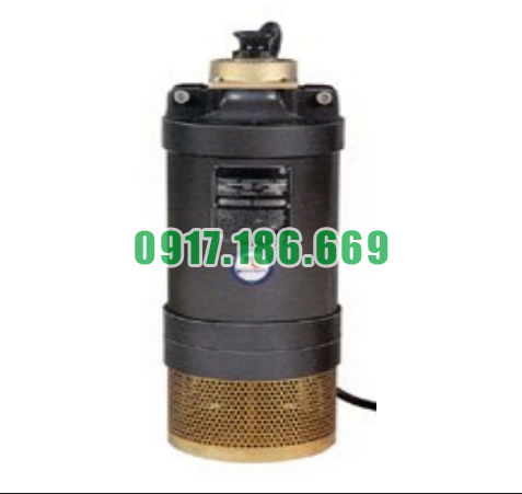 Bán Bơm Chìm Khử Nước PP-1500-HH chính hãng