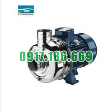 Bán Bơm Chìm Nước Thải Ebara DWO 300 chính hãng