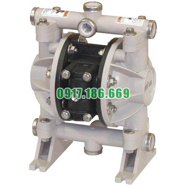 Bán Bơm màng khí nén ARO 66605J-344 chính hãng