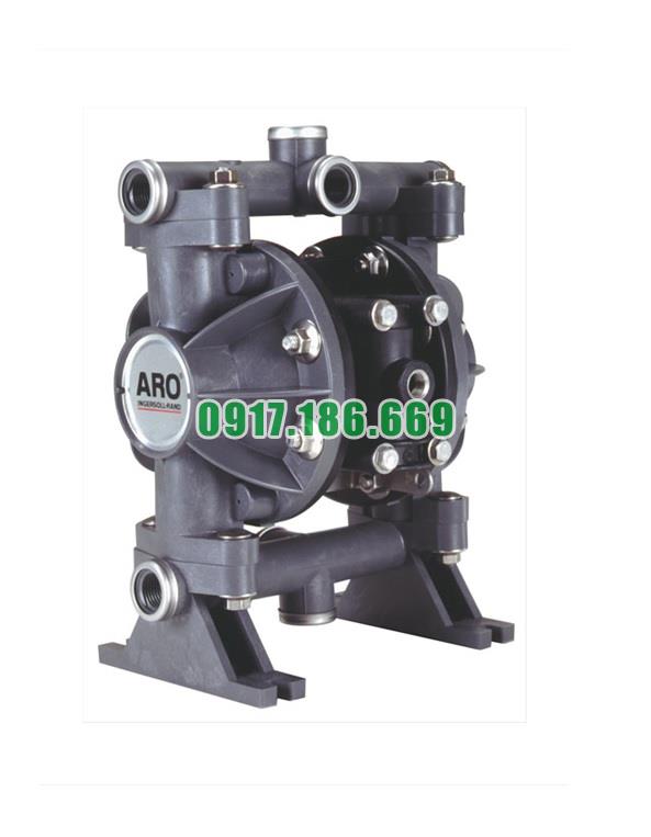 Bán Bơm màng khí nén ARO 66605J-444 chính hãng