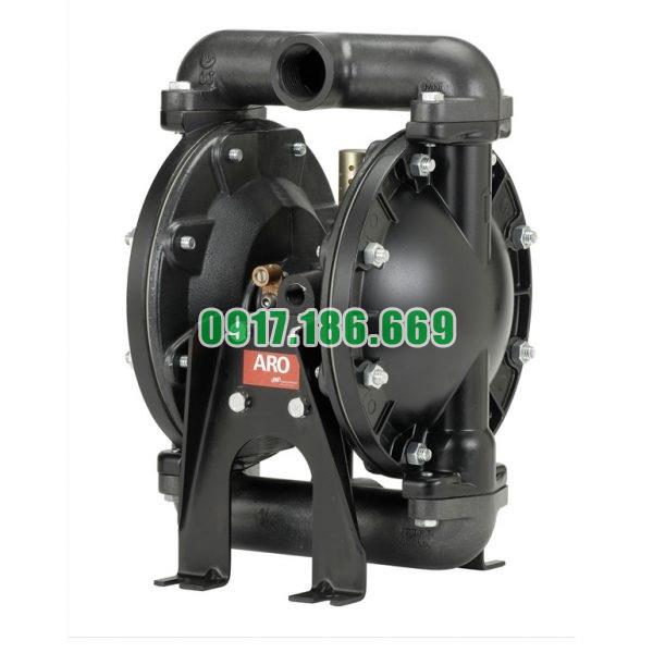 Bán Bơm màng khí nén ARO 666100-3C9-C chính hãng