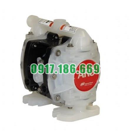 Bán Bơm màng khí nén ARO PD01P-HPS-PAA-A chính hãng