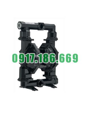 Bán Bơm màng khí nén ARO PD20S-FSS-STT-B chính hãng
