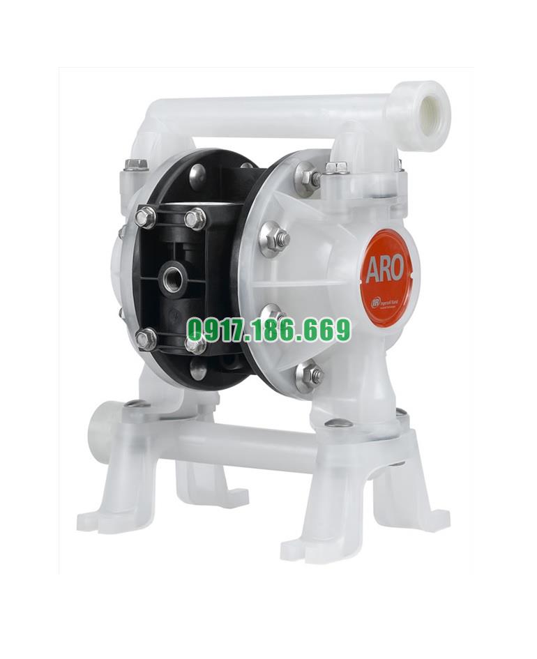 Bán Bơm màng khí nén ARO PE05P-BDS-DTT-BDF chính hãng