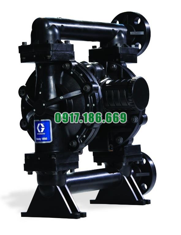 Bán Bơm màng khí nén Husky 1050 647065 chính hãng