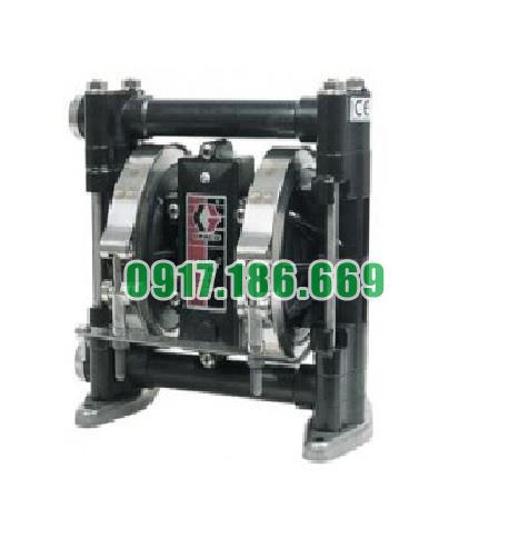 Bán Bơm màng khí nén Husky 307 D31255 chính hãng