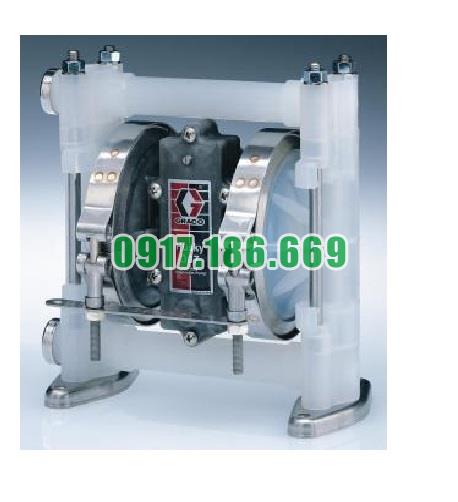 Bán Bơm màng khí nén Husky 307 D32911 chính hãng