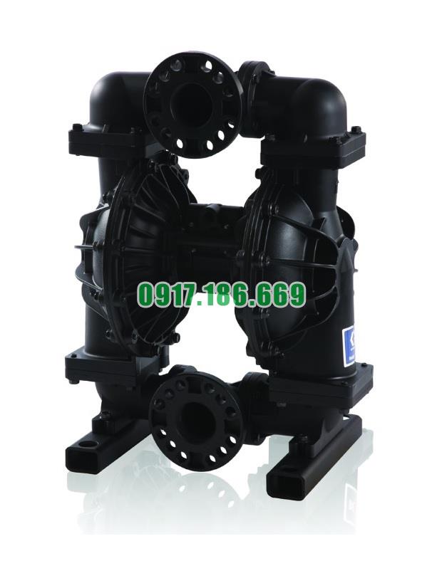 Bán Bơm màng khí nén Husky 3300 652000 chính hãng