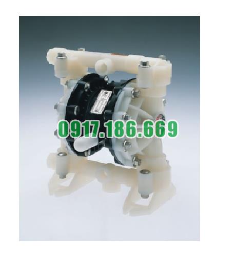 Bán Bơm màng khí nén Husky 515 D52911 chính hãng