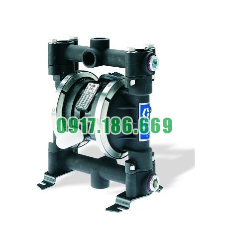 Bán Bơm màng khí nén Husky 716 D53211 chính hãng