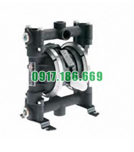 Bán Bơm màng khí nén Husky 716 chính hãng