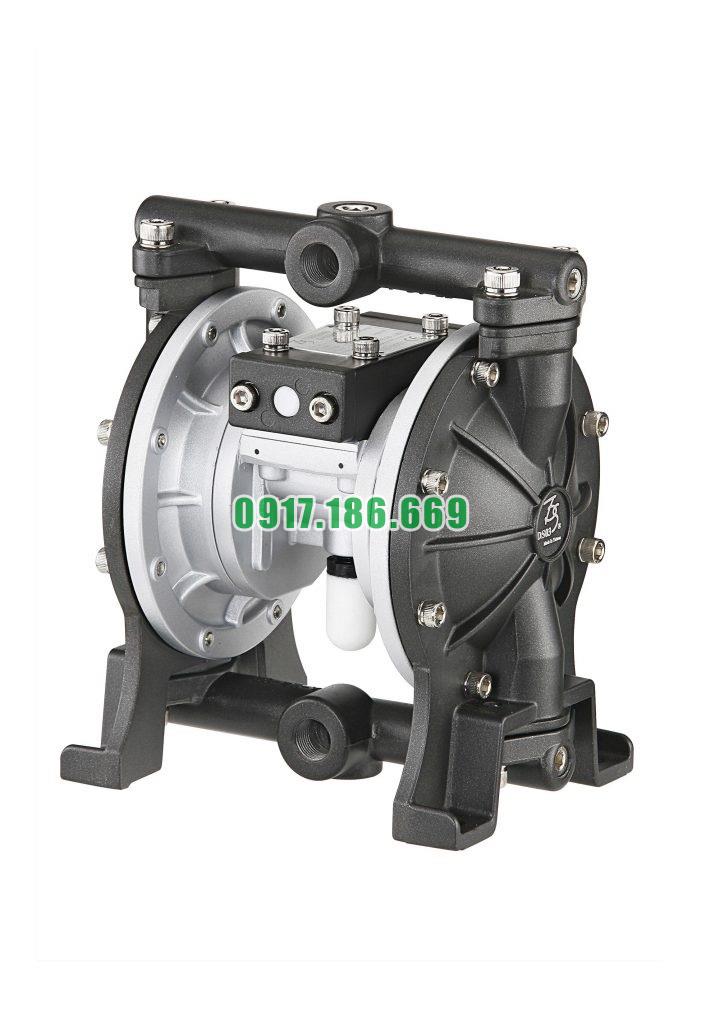 Bán Bơm màng khí nén TDS DS03-AAT-TASS-02 chính hãng
