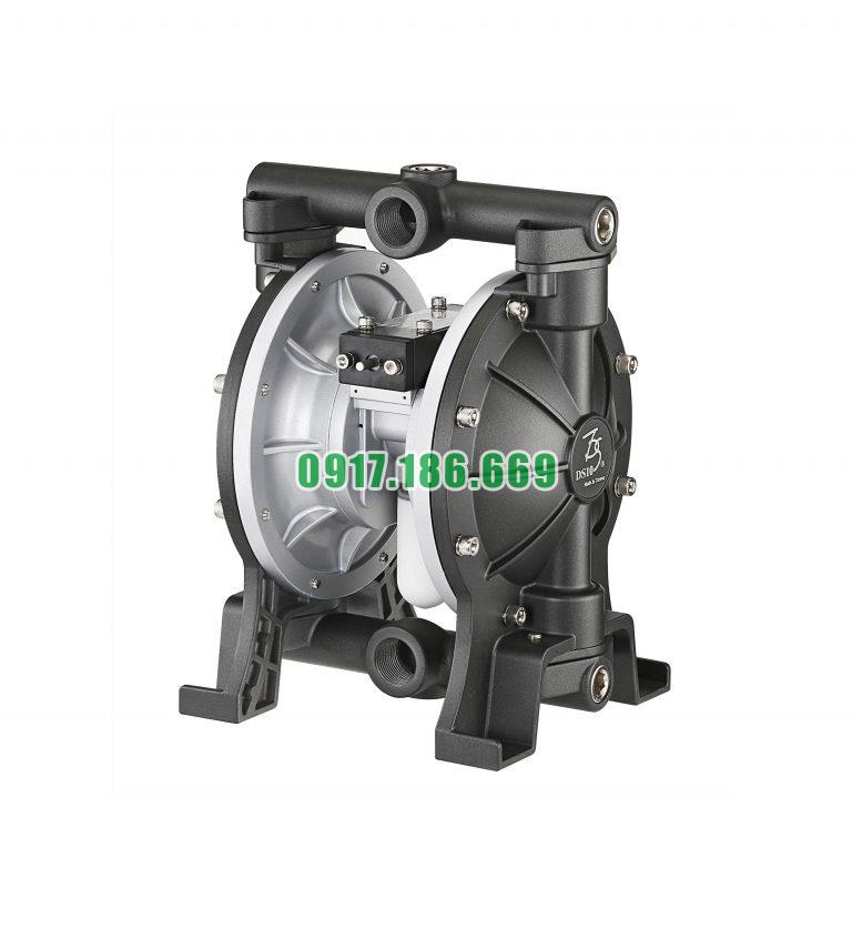 Bán Bơm màng khí nén TDS DS10-AAT-TATS-02 chính hãng