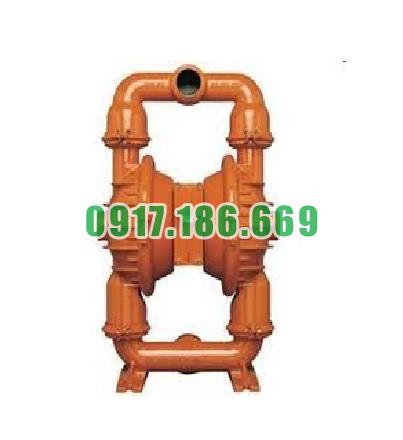 Bán Bơm màng khí nén Wilden T8 chính hãng