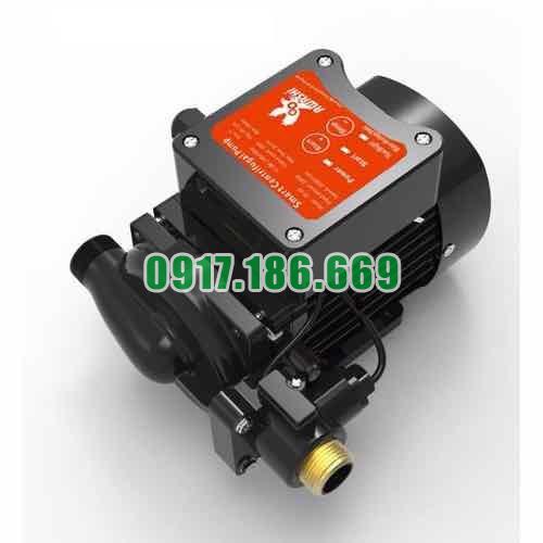 Bán Bơm nước tăng áp Awashi 20AB (200W) chính hãng
